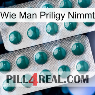 How To Take Priligy dapoxetine2